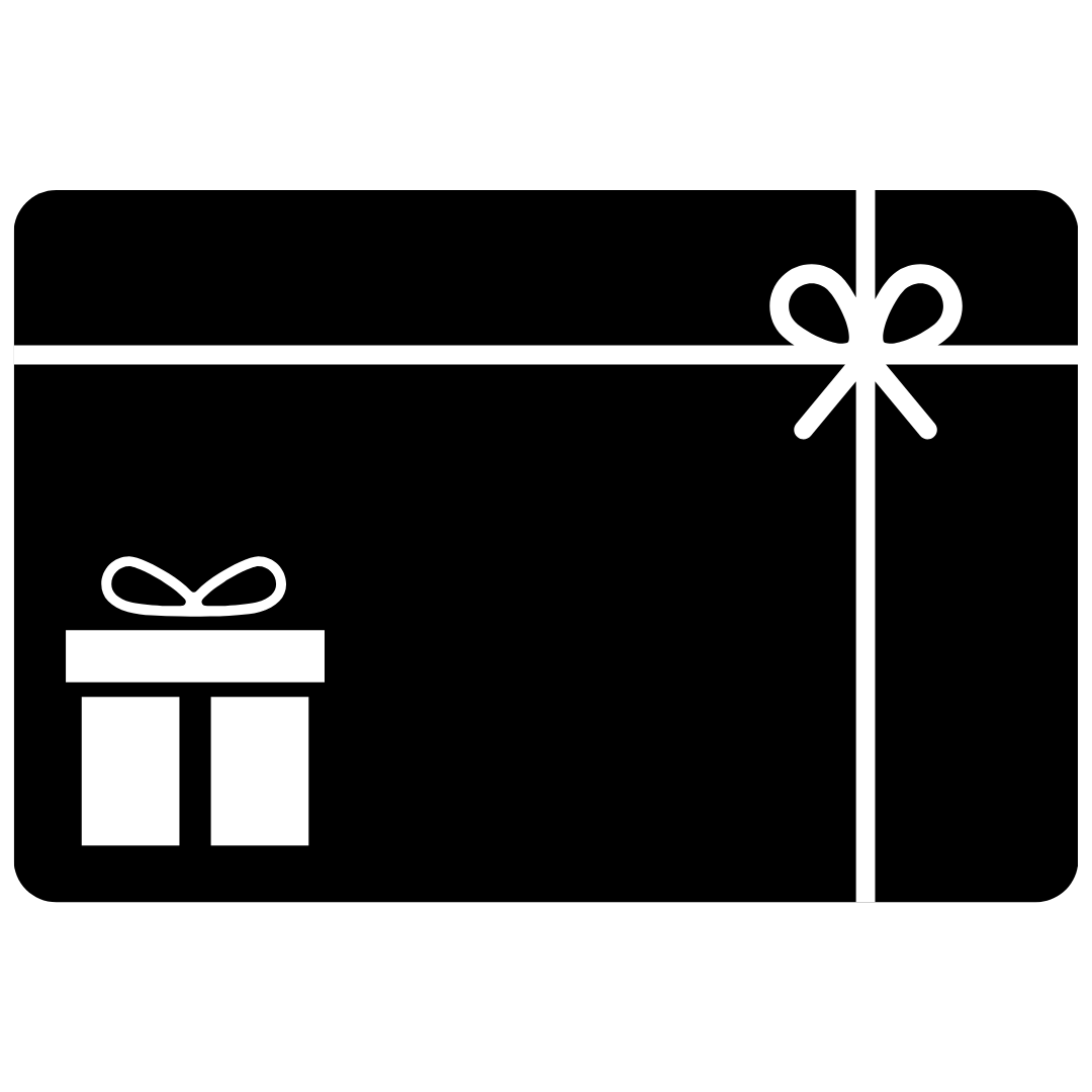 Buono Regalo da €5