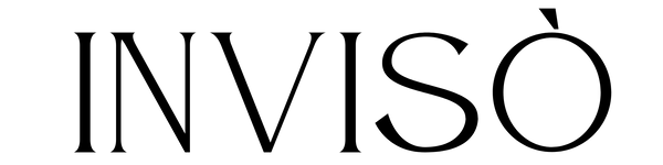 Invisò™